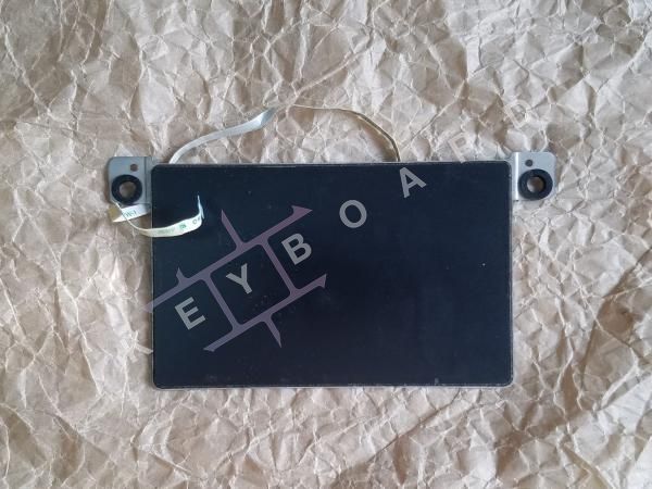 Тачпад Sony Vaio SVF15